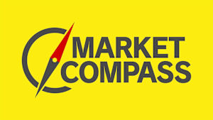 MARKET COMPASS