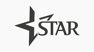 スターチャンネル