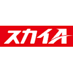 スカイＡ