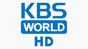 KBS World セレクト