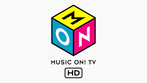 MUSIC ON! TV(エムオン!)HD